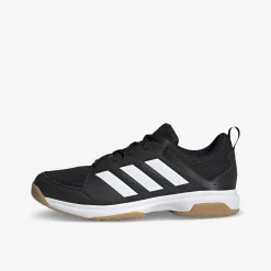 adidas Ligra 7 Herren Trainingsschuh-Herren Sportschuhe | Größen Ab 47
