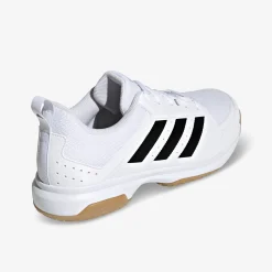 adidas Ligra 7 Herren Trainingsschuh-Herren Sportschuhe | Größen Ab 47