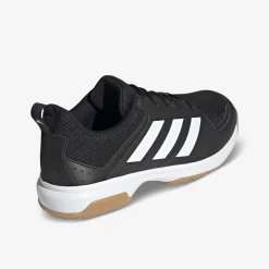 adidas Ligra 7 Herren Trainingsschuh-Herren Sportschuhe | Größen Ab 47