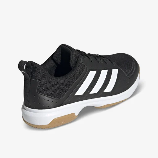 adidas Ligra 7 Herren Trainingsschuh-Herren Sportschuhe | Größen Ab 47