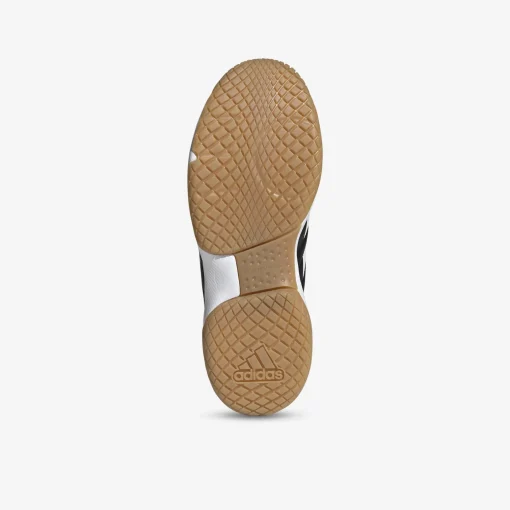 adidas Ligra 7 Herren Trainingsschuh-Herren Sportschuhe | Größen Ab 47