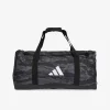 adidas ​ Lin Duf Sporttasche-Damen Sporttaschen | Sporttaschen