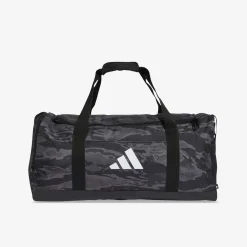 adidas ​ Lin Duf Sporttasche-Damen Sporttaschen | Sporttaschen