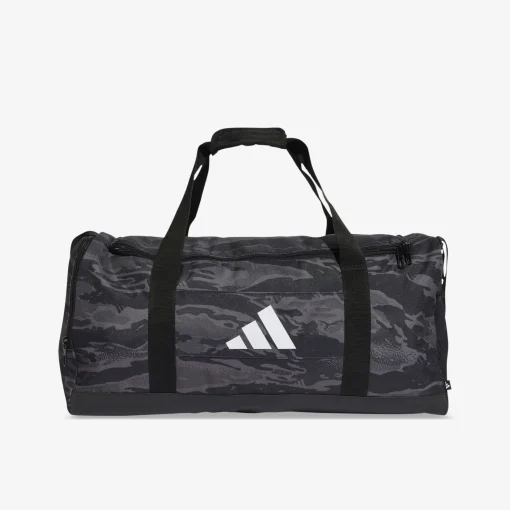 adidas ​ Lin Duf Sporttasche-Damen Sporttaschen | Sporttaschen