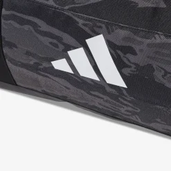 adidas ​ Lin Duf Sporttasche-Damen Sporttaschen | Sporttaschen