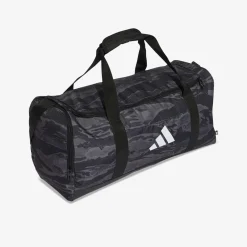 adidas ​ Lin Duf Sporttasche-Damen Sporttaschen | Sporttaschen