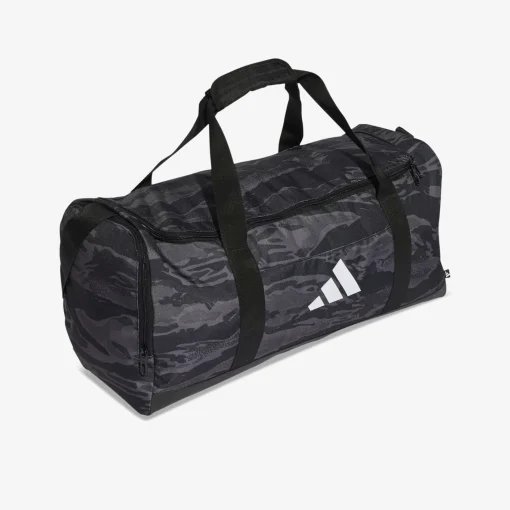 adidas ​ Lin Duf Sporttasche-Damen Sporttaschen | Sporttaschen