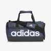 adidas LINEAR DUF XS Sporttasche-Damen Sporttaschen | Sporttaschen