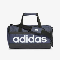 adidas LINEAR DUF XS Sporttasche-Damen Sporttaschen | Sporttaschen