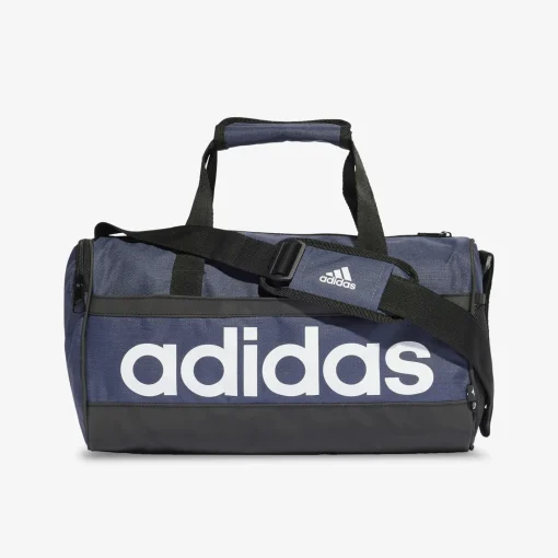 adidas LINEAR DUF XS Sporttasche-Damen Sporttaschen | Sporttaschen