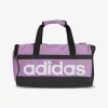 adidas LINEAR DUF XS Unisex Sporttaschen-Damen Sporttaschen | Sporttaschen