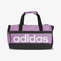 adidas LINEAR DUF XS Unisex Sporttaschen-Damen Sporttaschen | Sporttaschen