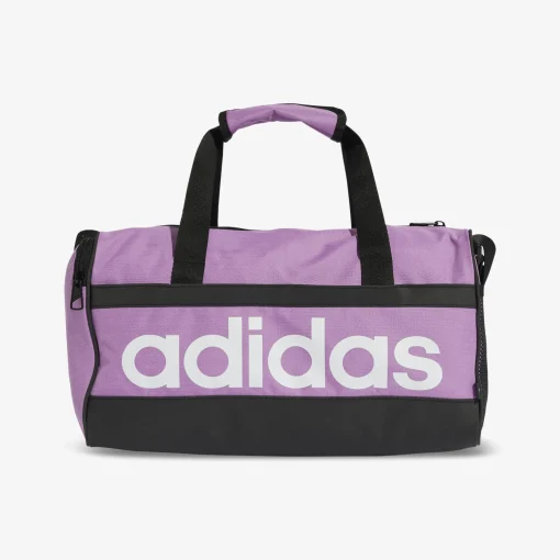 adidas LINEAR DUF XS Unisex Sporttaschen-Damen Sporttaschen | Sporttaschen