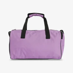 adidas LINEAR DUF XS Unisex Sporttaschen-Damen Sporttaschen | Sporttaschen