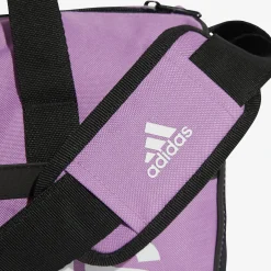 adidas LINEAR DUF XS Unisex Sporttaschen-Damen Sporttaschen | Sporttaschen