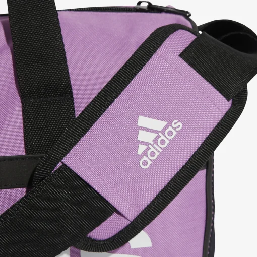 adidas LINEAR DUF XS Unisex Sporttaschen-Damen Sporttaschen | Sporttaschen
