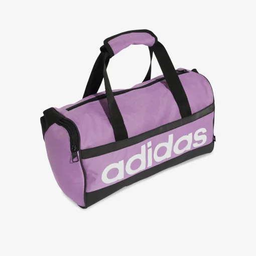 adidas LINEAR DUF XS Unisex Sporttaschen-Damen Sporttaschen | Sporttaschen