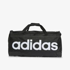 adidas LINEAR DUFFEL L Sporttasche-Damen Sporttaschen | Sporttaschen