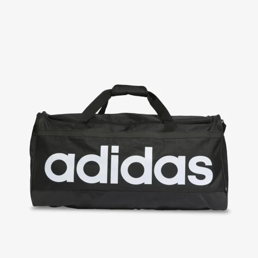 adidas LINEAR DUFFEL L Sporttasche-Damen Sporttaschen | Sporttaschen