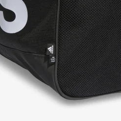 adidas LINEAR DUFFEL L Sporttasche-Damen Sporttaschen | Sporttaschen