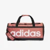 adidas LINEAR DUFFEL S Damen Kinder Sporttaschen-Damen Sporttaschen | Sporttaschen