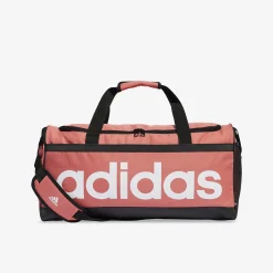 adidas LINEAR DUFFEL S Damen Kinder Sporttaschen-Damen Sporttaschen | Sporttaschen