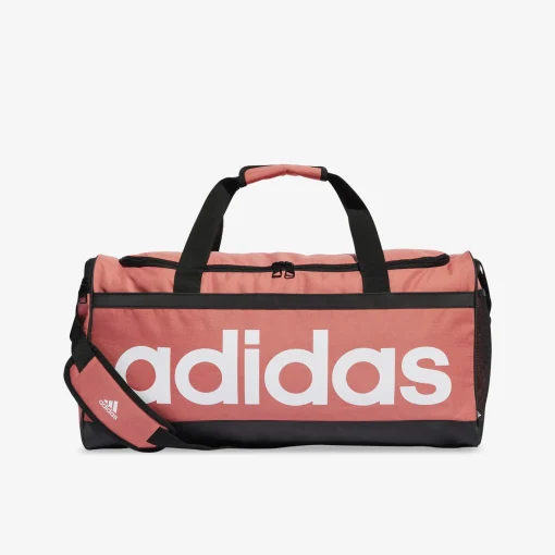 adidas LINEAR DUFFEL S Damen Kinder Sporttaschen-Damen Sporttaschen | Sporttaschen