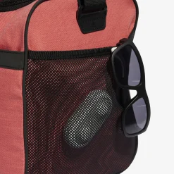 adidas LINEAR DUFFEL S Damen Kinder Sporttaschen-Damen Sporttaschen | Sporttaschen