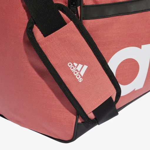 adidas LINEAR DUFFEL S Damen Kinder Sporttaschen-Damen Sporttaschen | Sporttaschen
