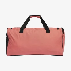 adidas LINEAR DUFFEL S Damen Kinder Sporttaschen-Damen Sporttaschen | Sporttaschen