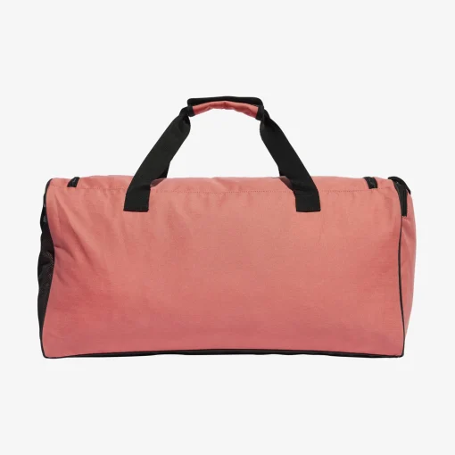 adidas LINEAR DUFFEL S Damen Kinder Sporttaschen-Damen Sporttaschen | Sporttaschen