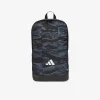 adidas ​ Linear Graphic Rucksack-Damen Rucksäcke | Rucksäcke