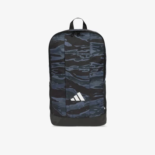 adidas ​ Linear Graphic Rucksack-Damen Rucksäcke | Rucksäcke