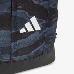 adidas ​ Linear Graphic Rucksack-Damen Rucksäcke | Rucksäcke