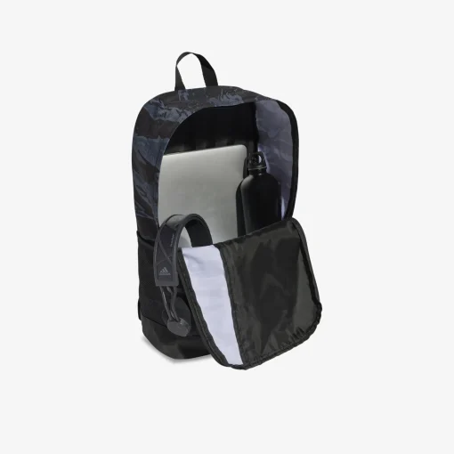 adidas ​ Linear Graphic Rucksack-Damen Rucksäcke | Rucksäcke