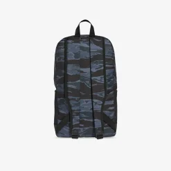 adidas ​ Linear Graphic Rucksack-Damen Rucksäcke | Rucksäcke