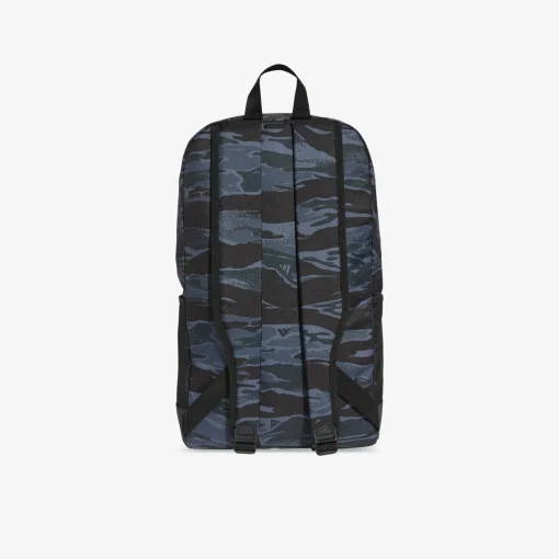 adidas ​ Linear Graphic Rucksack-Damen Rucksäcke | Rucksäcke