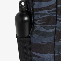 adidas ​ Linear Graphic Rucksack-Damen Rucksäcke | Rucksäcke