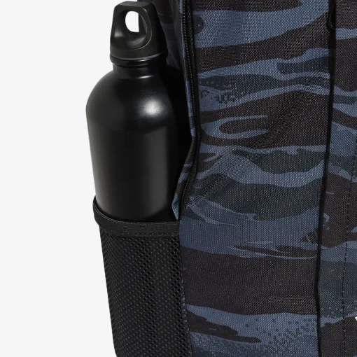 adidas ​ Linear Graphic Rucksack-Damen Rucksäcke | Rucksäcke