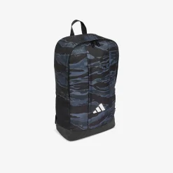 adidas ​ Linear Graphic Rucksack-Damen Rucksäcke | Rucksäcke