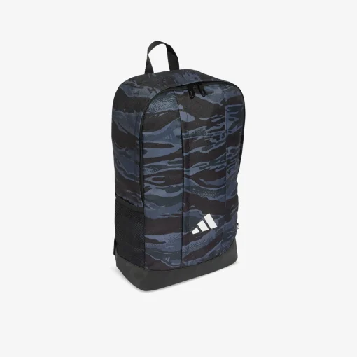 adidas ​ Linear Graphic Rucksack-Damen Rucksäcke | Rucksäcke