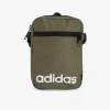adidas LINEAR ORG Unisex Umhängetaschen-Damen Umhängetaschen | Damentaschen
