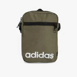 adidas LINEAR ORG Unisex Umhängetaschen-Damen Umhängetaschen | Damentaschen