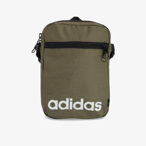 adidas LINEAR ORG Unisex Umhängetaschen-Damen Umhängetaschen | Damentaschen