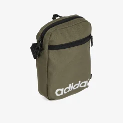 adidas LINEAR ORG Unisex Umhängetaschen-Damen Umhängetaschen | Damentaschen