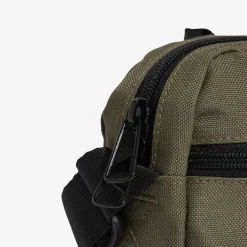 adidas LINEAR ORG Unisex Umhängetaschen-Damen Umhängetaschen | Damentaschen