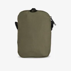 adidas LINEAR ORG Unisex Umhängetaschen-Damen Umhängetaschen | Damentaschen