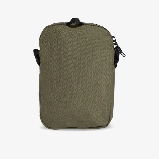 adidas LINEAR ORG Unisex Umhängetaschen-Damen Umhängetaschen | Damentaschen
