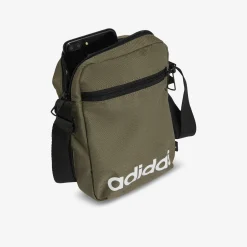 adidas LINEAR ORG Unisex Umhängetaschen-Damen Umhängetaschen | Damentaschen