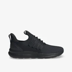 adidas Lite Racer Adapt 7.0 Herren Sneaker Low-Herren Sneaker
